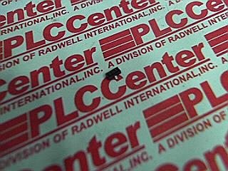 DIODES INC DDTC124TCA7