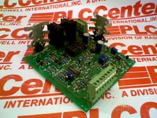 YASKAWA ELECTRIC MGR0521