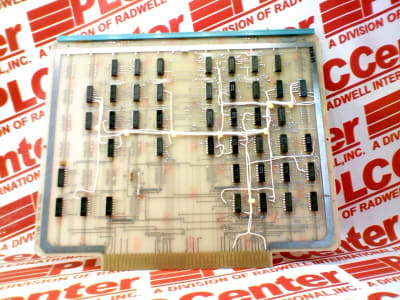 BENDIX DYNAPATH 3715240