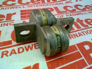 ENGLISH ELECTRIC GS-150/600