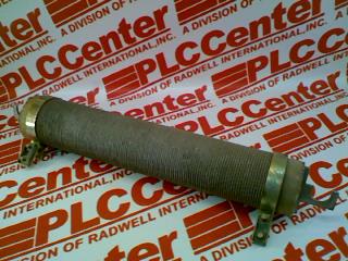 WESTINGHOUSE 883-190