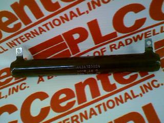 WESTINGHOUSE 443A325H24