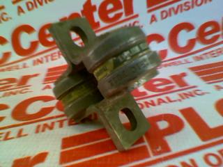 ENGLISH ELECTRIC GS300500