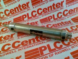 PARKER ED300616-A