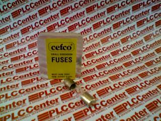 CEFCO 4AG-5