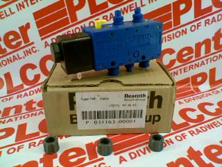 BOSCH P-031163-00001