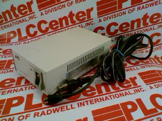 JVC AC-C712