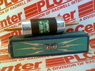 EAGLE ELECTRIC 655-225