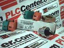 EATON CORPORATION 18053