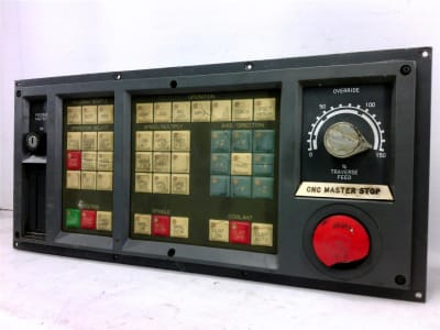 GENERAL ELECTRIC A02B-0090-C141