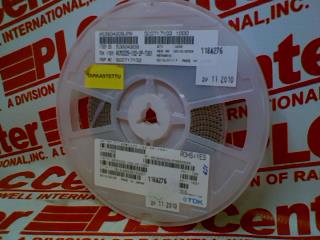 TDK ACM32251022PT001-763PK