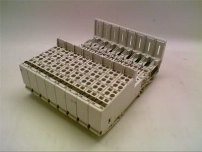 EATON CORPORATION 140135