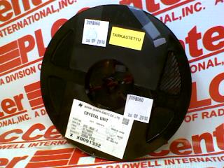 NDK AMERICA INC NX3215SA-32.768K-STD-MUA-8-3000