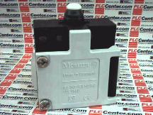 EATON CORPORATION 34868