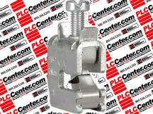 EATON CORPORATION 107191