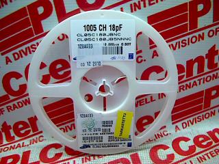 SAMSUNG CL05C180JB5NNNC-1130PK