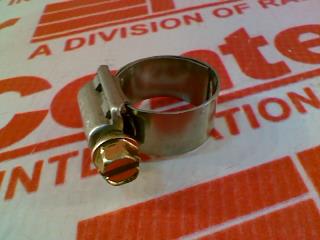 BREEZE INDUSTRIAL 3706