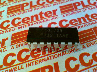 PHILIPS 1729