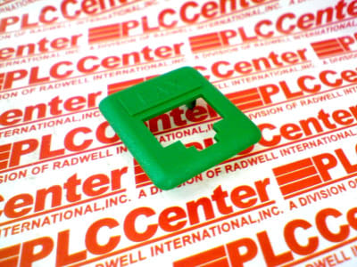 OPTICAL CABLE CORPORATION BE0804F-EACH