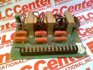 CLEVELAND MOTION CONTROL MO-1448B-20