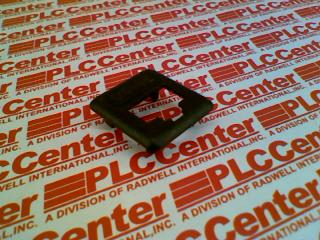 OPTICAL CABLE CORPORATION BEB0802V-EACH