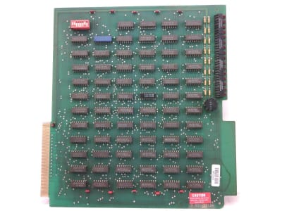 MILACRON 3-531-3312A