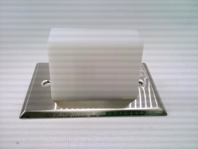 JERON ELECTRONIC SYSTEMS INC 8805