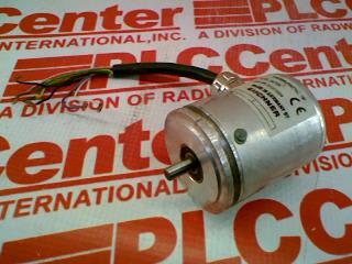 EUCHNER PWE008LP047125