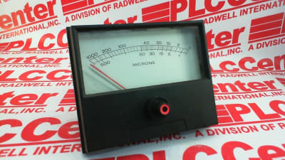 BEEDE MR-14-06-0/1000MICRONS