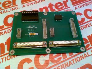 WEB PRINTING 800-420-00