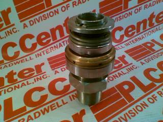 DUFF NORTON L7440-731012