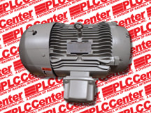 SIEMENS 1LE23212BA212AA3