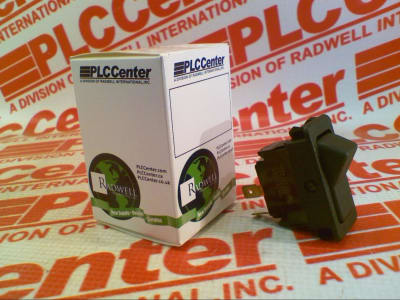 EATON CORPORATION 8004K35N1V2