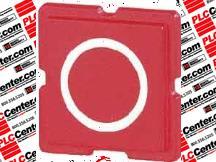 EATON CORPORATION 88340