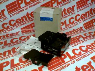 KRAUS & NAIMER T26E4-3000/4500A