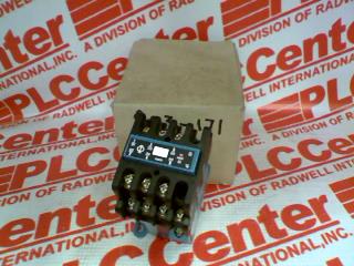 KRAUS & NAIMER S1410-A024/3031