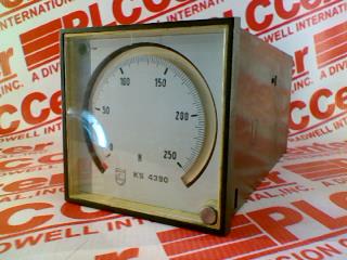PHILIPS 9404-439-95121