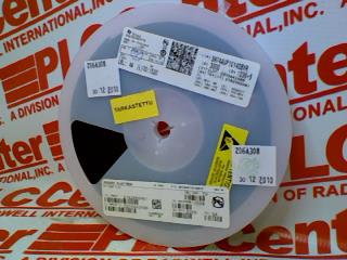 TEXAS INSTRUMENTS SEMI SN74AUP1G14DBVR-2480