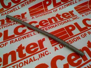 KRONES 1-073-52-810-0