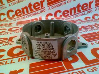 KASON 1802-854-74