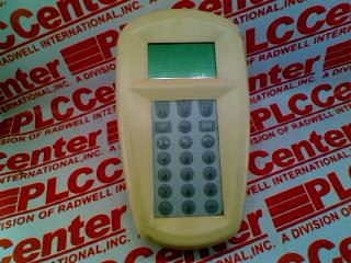 ELBO CONTROLLI P233