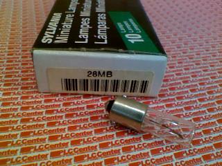 GTE 26MB