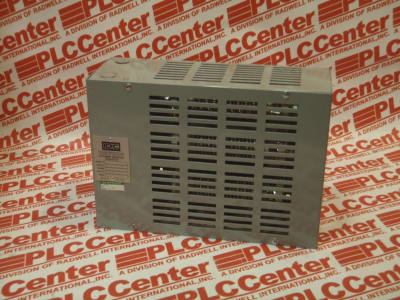 IPC POWER RESISTORS INTL 05P41-0840