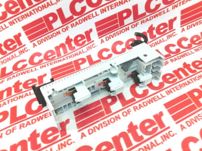 EATON CORPORATION BBA4-63