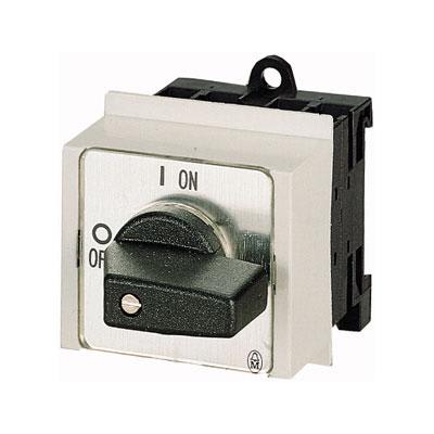 EATON CORPORATION 15147