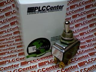 EATON CORPORATION 7566K7