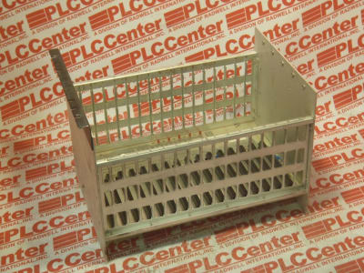 SIEMENS TM990/530