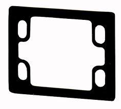 EATON CORPORATION 90750