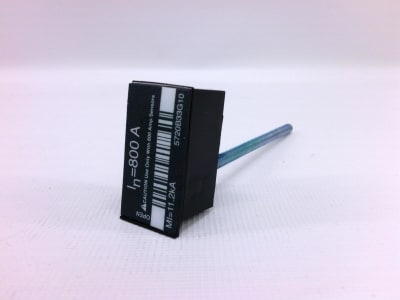 EATON CORPORATION 2A11891G07