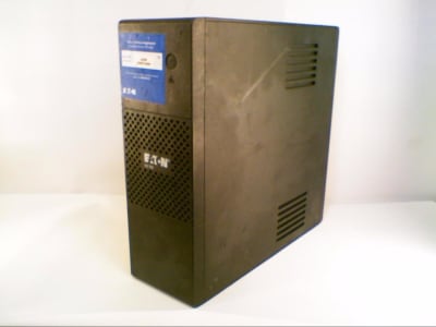 EATON CORPORATION 5S700